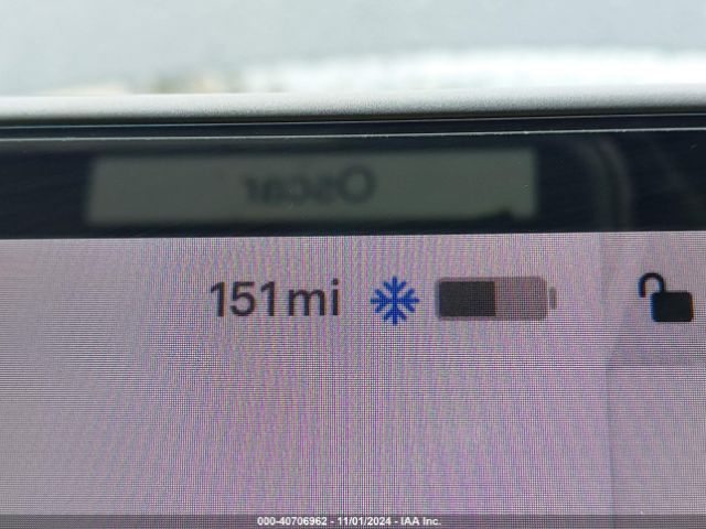 5YJ3E1EA9JF033958 Tesla Model 3 Long Range/mid Range