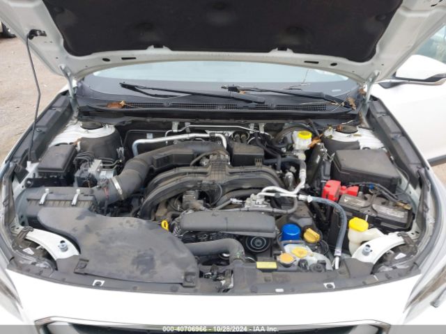 4S4BTAFC8N3130567 Subaru Outback Premium