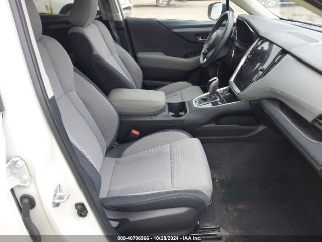 4S4BTAFC8N3130567 Subaru Outback Premium