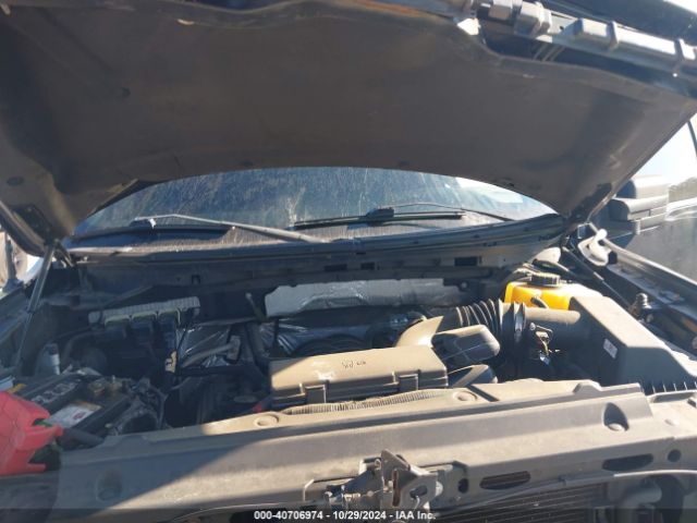1FTFW1EF8EFA71043 Ford F-150 Xlt