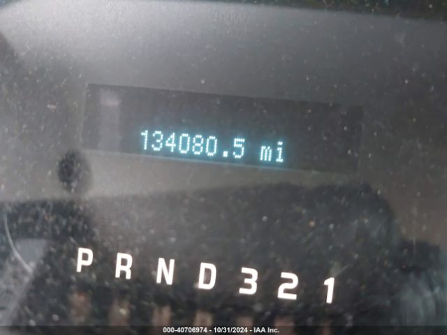 1FTFW1EF8EFA71043 Ford F-150 Xlt