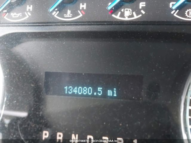 1FTFW1EF8EFA71043 Ford F-150 Xlt