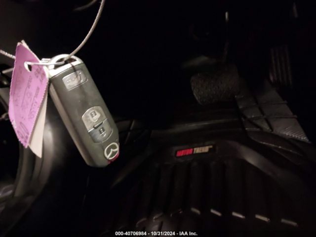 3MZBM1K70FM135351 Mazda Mazda3 I Sport