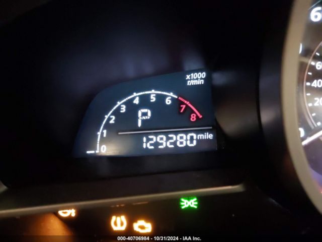 3MZBM1K70FM135351 Mazda Mazda3 I Sport