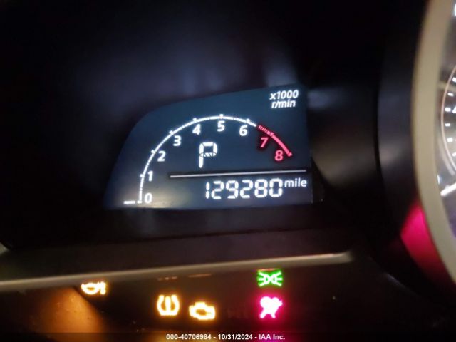3MZBM1K70FM135351 Mazda Mazda3 I Sport