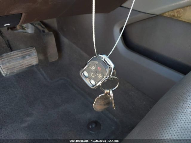 1GKS1CKJ8GR242431 GMC YUKON DENALI
