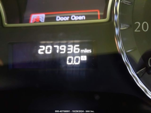 5N1AL0MN6EC543842 Infiniti QX60