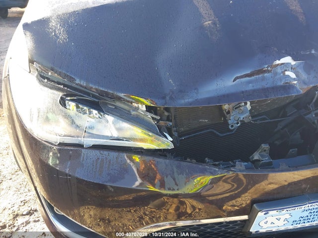 Chrysler Pacifica Touring L 2019 2C4RC1BG2KR508638 Image 17