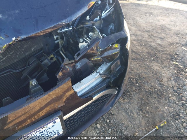 Chrysler Pacifica Touring L 2019 2C4RC1BG2KR508638 Image 19