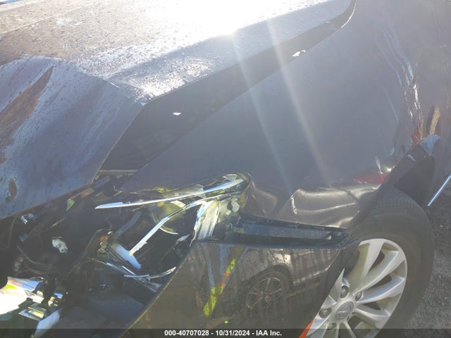 Chrysler Pacifica Touring L 2019 2C4RC1BG2KR508638 Image 20