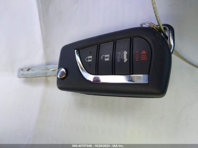 4T1G11AK7MU459683 Toyota Camry Se Nightshade Edition