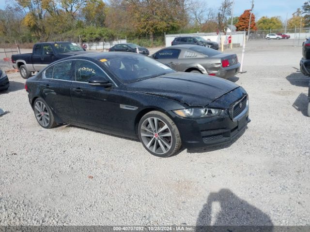 SAJAK4BV9HA960892 auction archive image
