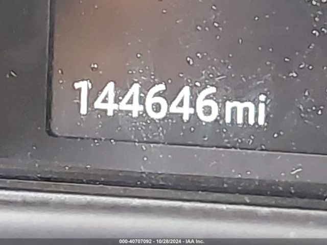 SAJAK4BV9HA960892 Jaguar Xe 35t Prestige