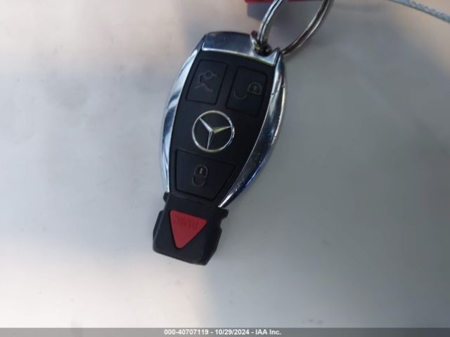55SWF4JB7JU270540 Mercedes-Benz C 300