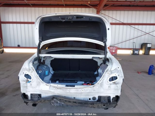 55SWF4JB7JU270540 Mercedes-Benz C 300
