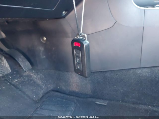 2012 MITSUBISHI LANCER JA32U8FW9CU022551 Photo 10