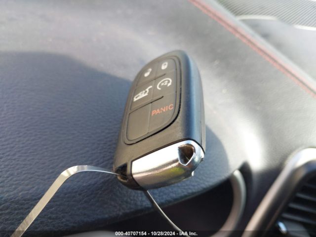 1C4PJMBS8FW609778 Jeep Cherokee Trailhawk
