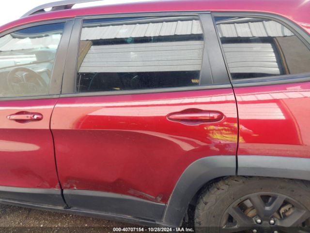 1C4PJMBS8FW609778 Jeep Cherokee Trailhawk