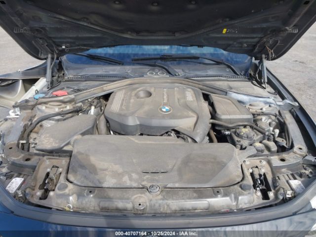 WBA8K3C58HK678708 BMW 330i Xdrive