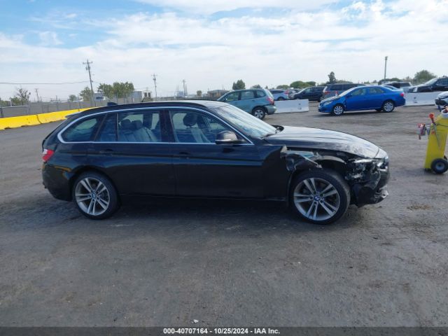 WBA8K3C58HK678708 BMW 330i Xdrive
