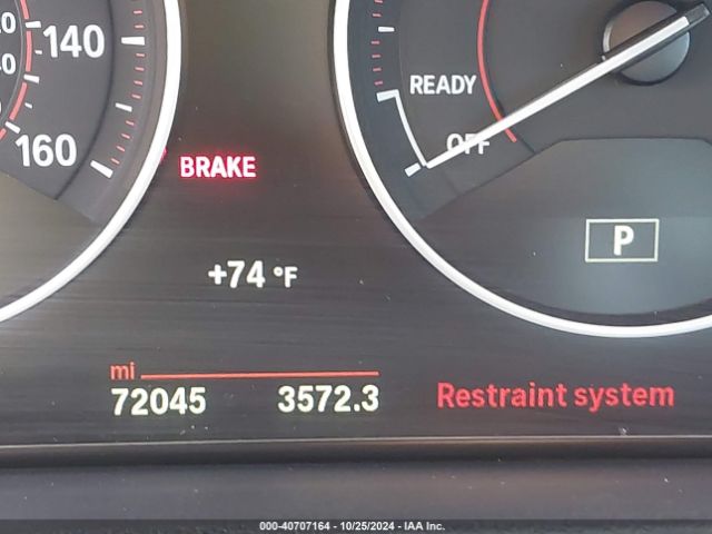 WBA8K3C58HK678708 BMW 330i Xdrive