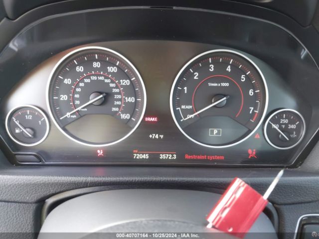 WBA8K3C58HK678708 BMW 330i Xdrive