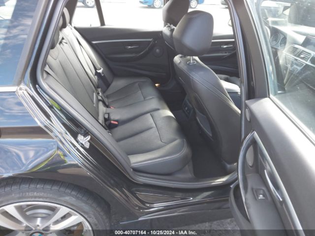 WBA8K3C58HK678708 BMW 330i Xdrive