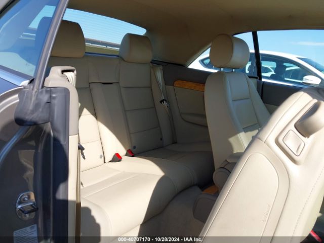 2006 AUDI A4 WAUDT48HX6K011785 Photo 7