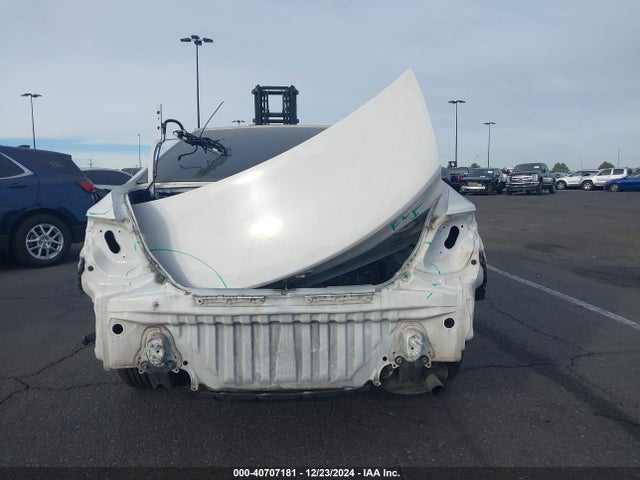 Toyota CAMRY LE 2015 4T1BF1FK6FU963052 Image 17