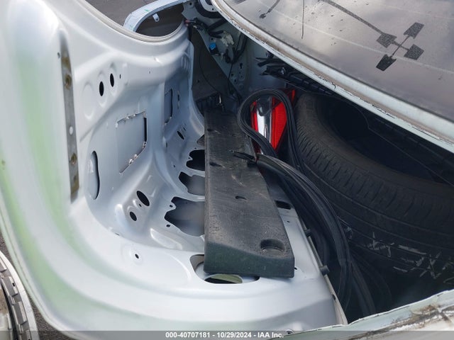 Toyota CAMRY LE 2015 4T1BF1FK6FU963052 Image 18