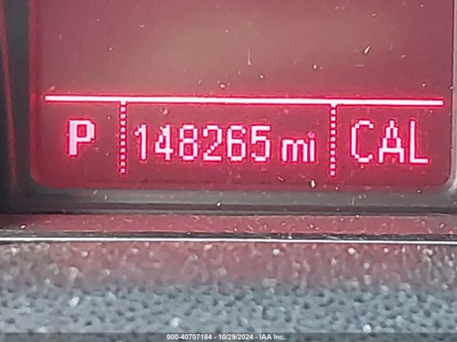 2GKFLZE37E6299529 GMC Terrain Denali