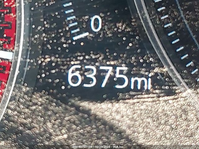 7MMVABBM8RN217441 Mazda Cx-50 2.5 S Preferred