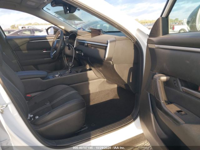 7MMVABBM8RN217441 Mazda Cx-50 2.5 S Preferred
