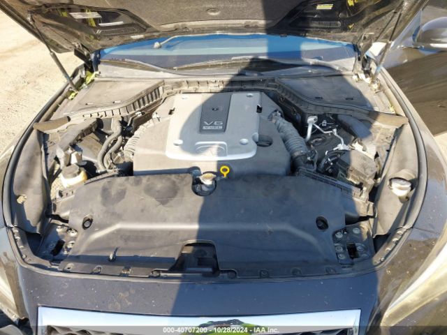 JN1BV7AP8FM351855 Infiniti Q50