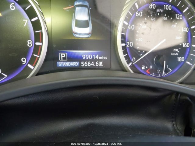 JN1BV7AP8FM351855 Infiniti Q50