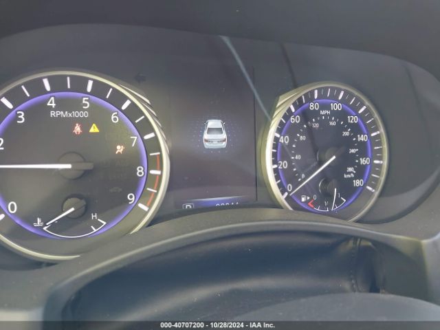 JN1BV7AP8FM351855 Infiniti Q50
