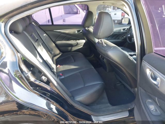JN1BV7AP8FM351855 Infiniti Q50