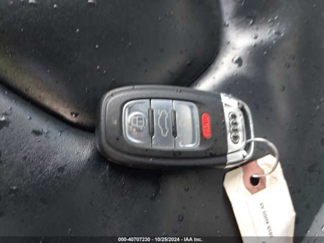 WAUCGAFR8FA011235 Audi S5 3.0t Premium Plus