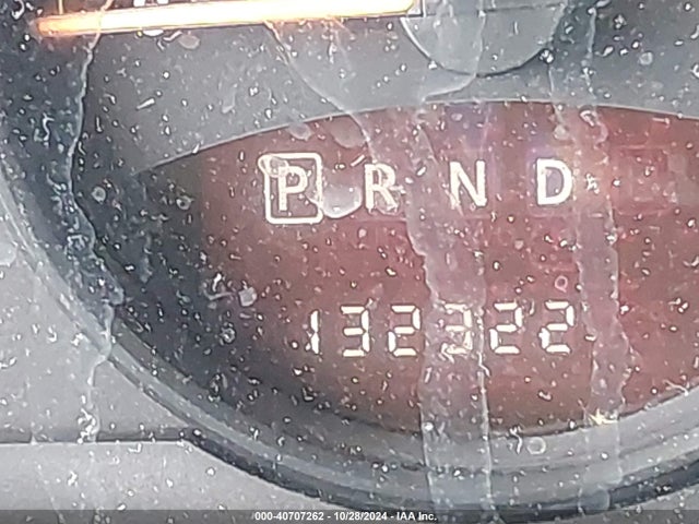 1C4NJPBA1GD575583 Jeep Patriot Sport