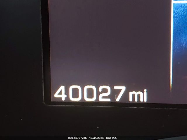 1G6AM5S33F0142626 Cadillac Ats Premium