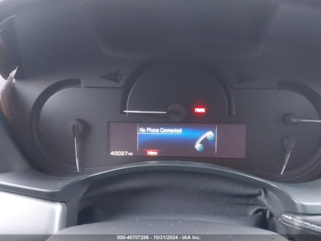 1G6AM5S33F0142626 Cadillac Ats Premium
