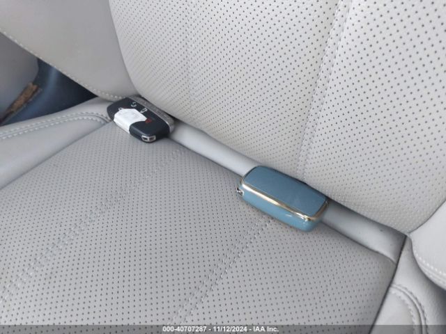 SALYL2RV2JA730923 Land Rover Range Rover Velar P380 Se R-dynamic