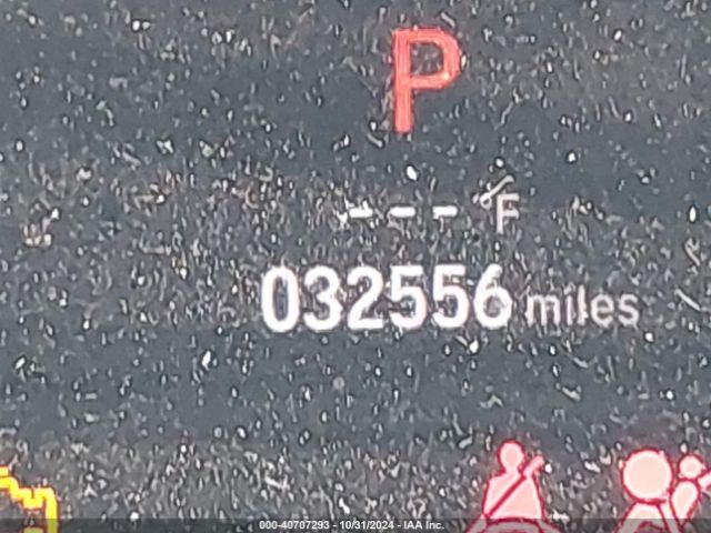 1HGCV1F32MA104884 Honda Accord Sport