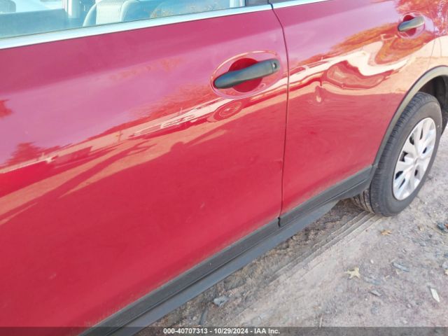 JN8AT2MV7HW262723 Nissan ROGUE S
