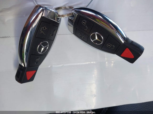 4JGDA5HB0EA357953 Mercedes-Benz Ml 350 4matic
