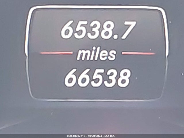 4JGDA5HB0EA357953 Mercedes-Benz Ml 350 4matic