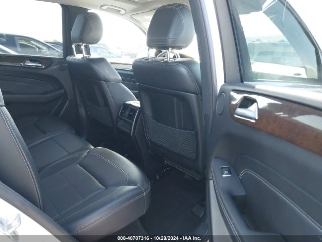 4JGDA5HB0EA357953 Mercedes-Benz Ml 350 4matic