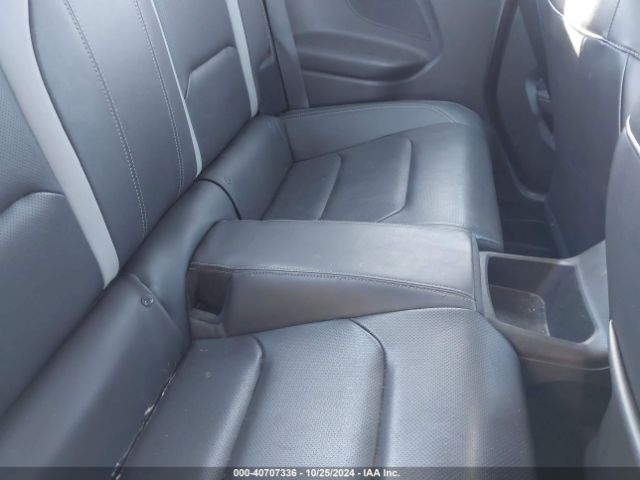 2019 CHEVROLET CAMARO 1G1FH1R72K0111699 Photo 7