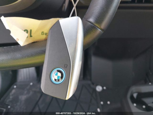 WB523CF0XNCK61078 BMW Ix Xdrive50