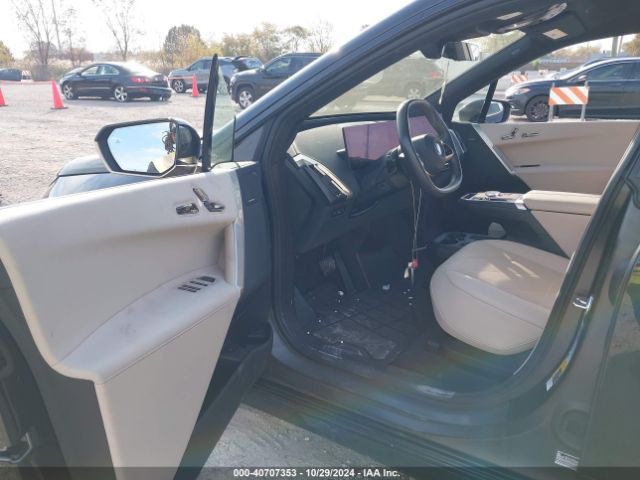 WB523CF0XNCK61078 BMW Ix Xdrive50